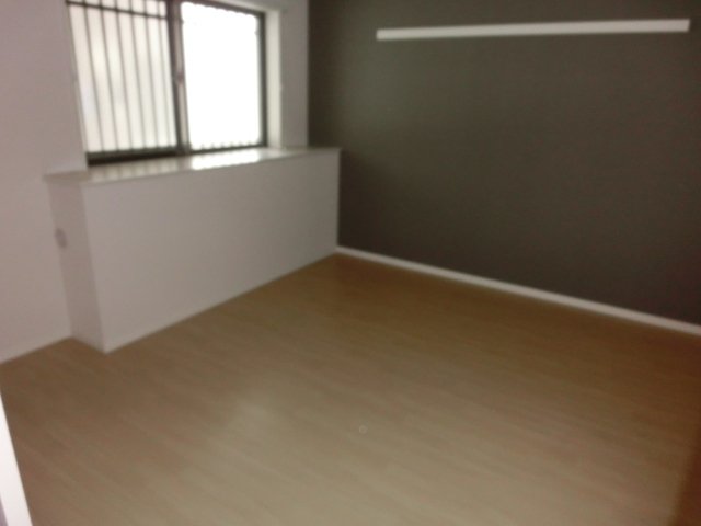 マリアージュ その他9