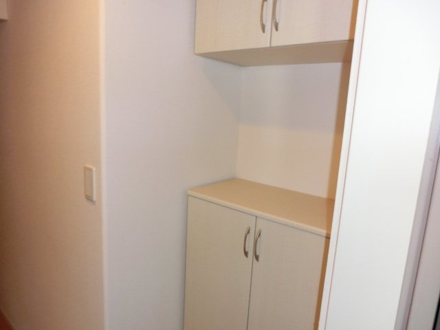 マリアージュ その他10