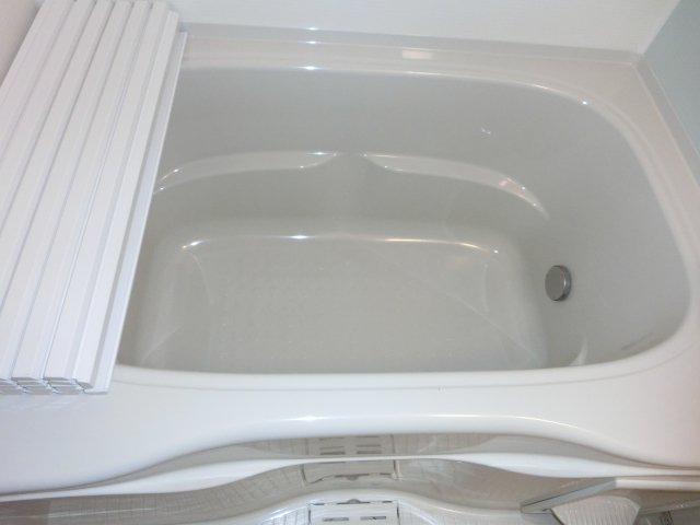 マリアージュ その他11