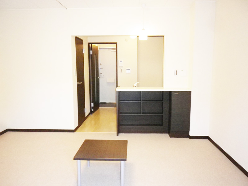 レオネクストＴＹＤ雪谷 その他12