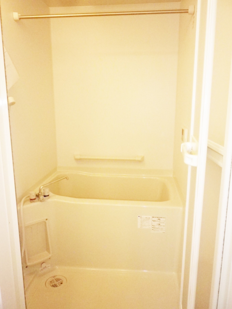 レオネクストＴＹＤ雪谷 その他13