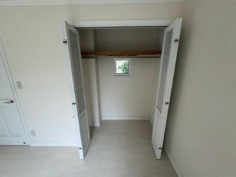 ソレイユ大磯 その他1