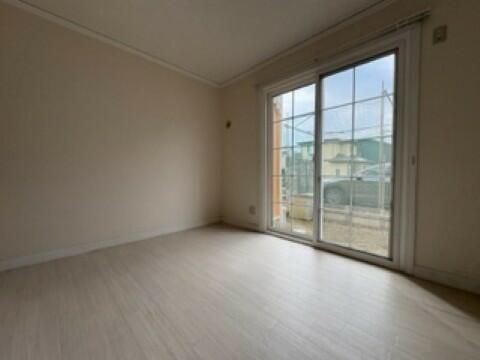 ソレイユ大磯 その他3