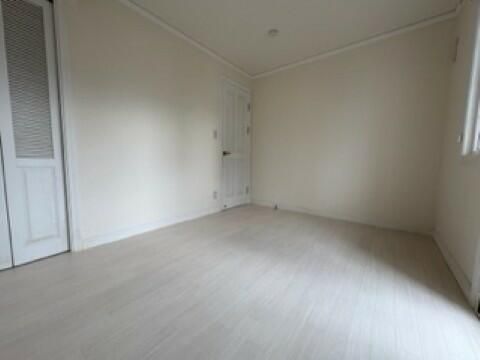 ソレイユ大磯 その他6