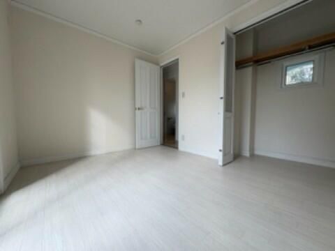 ソレイユ大磯 その他7