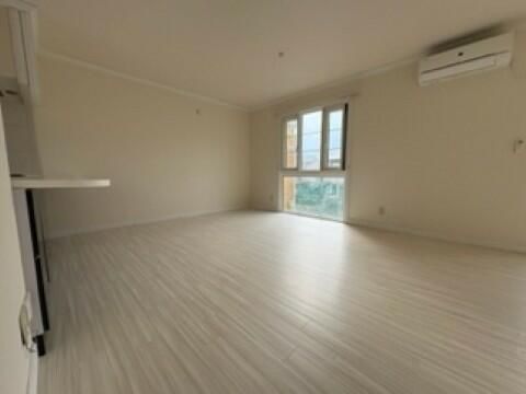 ソレイユ大磯 その他8