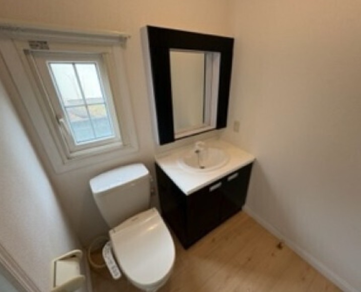 ソレイユ大磯 その他9