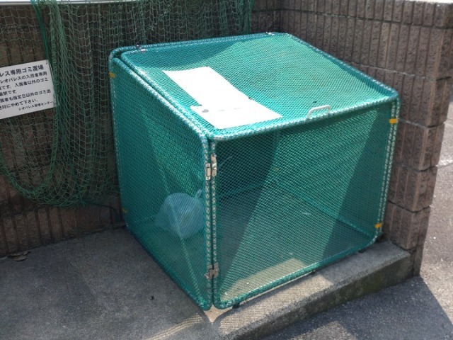 レオパレスＣａｓａＦｅｌｉｃｅ その他16