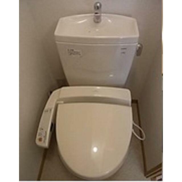 アムール　冨士見 その他1