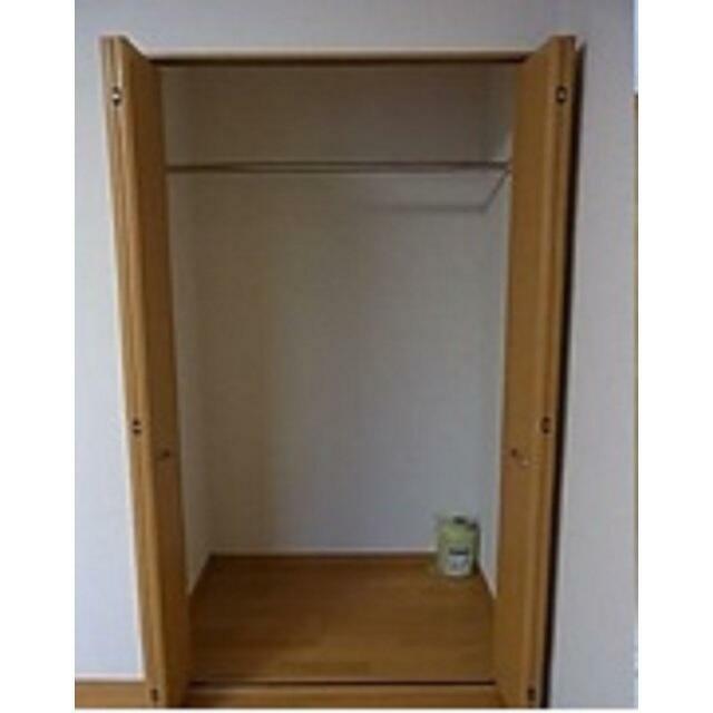 アムール　冨士見 その他3