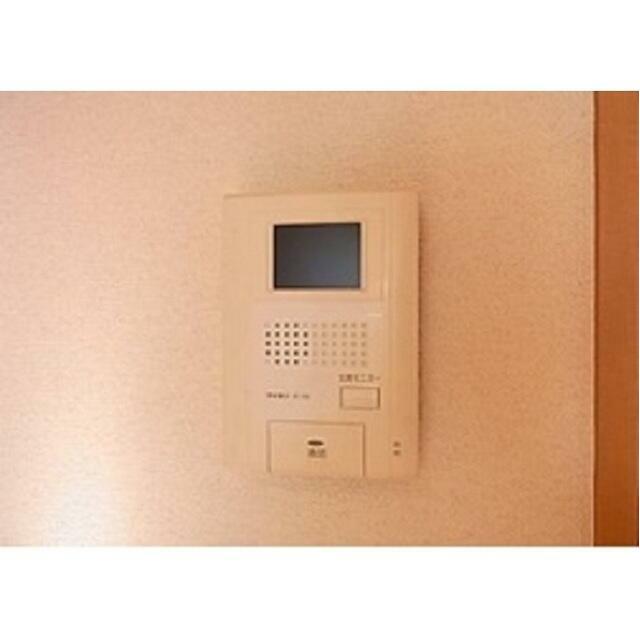 アムール　冨士見 その他5