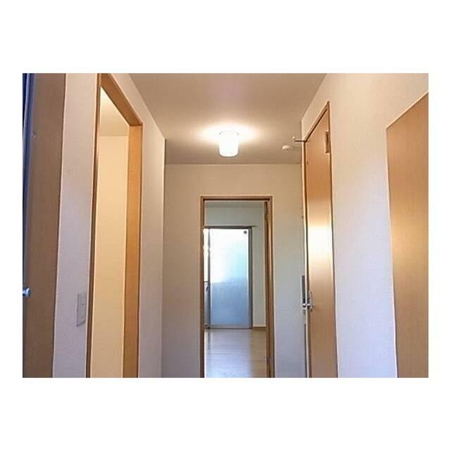 アムール　冨士見 その他6