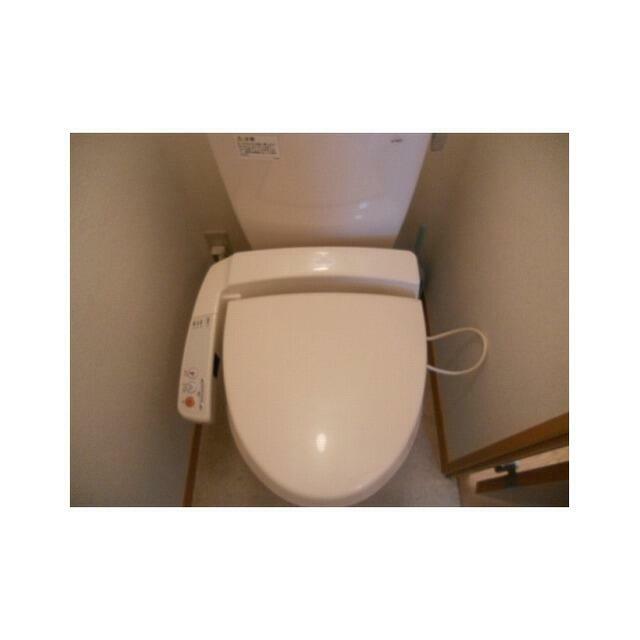 アムール　冨士見 その他1