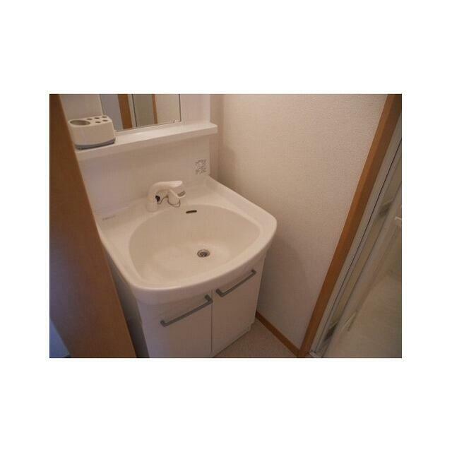 アムール　冨士見 その他2