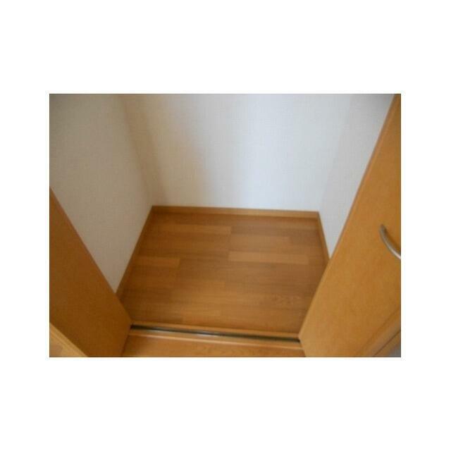 アムール　冨士見 その他3