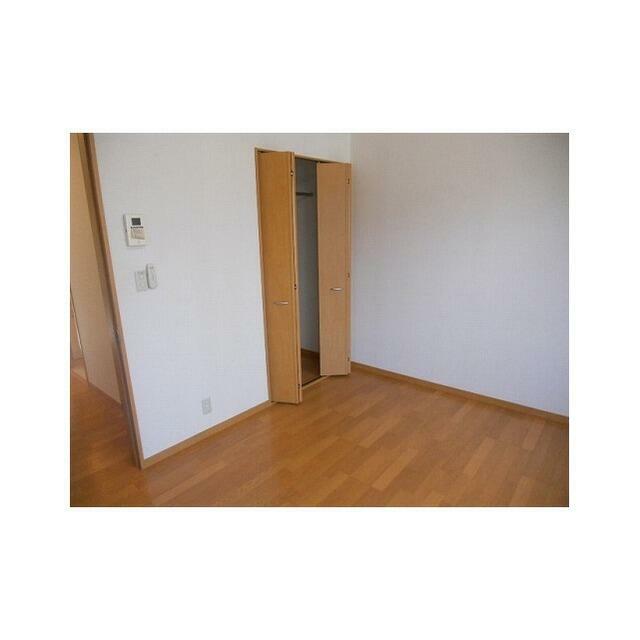 アムール　冨士見 その他4