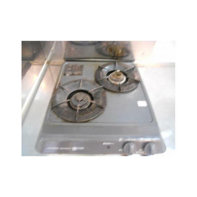 アムール　冨士見 その他7