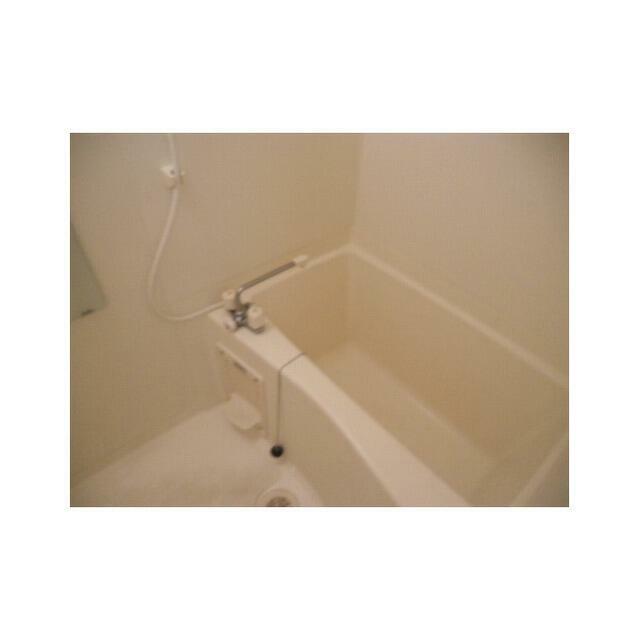 アムール　冨士見 風呂画像