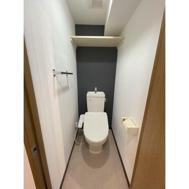 ＳＳビル その他1