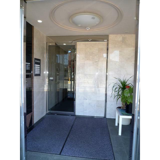 ＳＳビル その他4