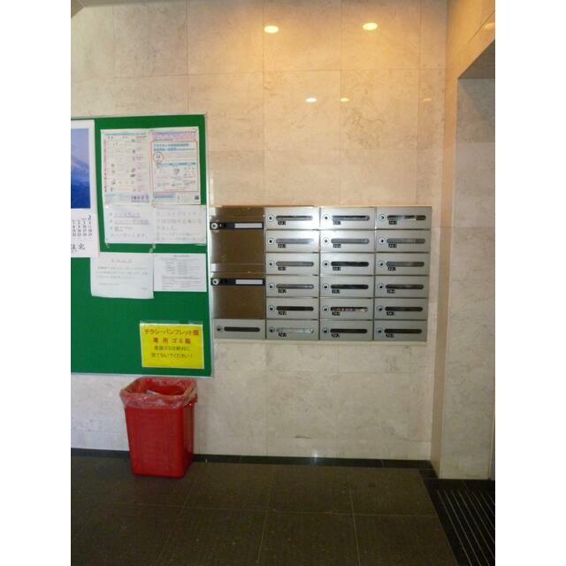 ＳＳビル その他5