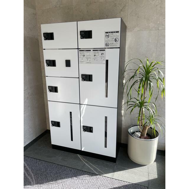 ＳＳビル その他6