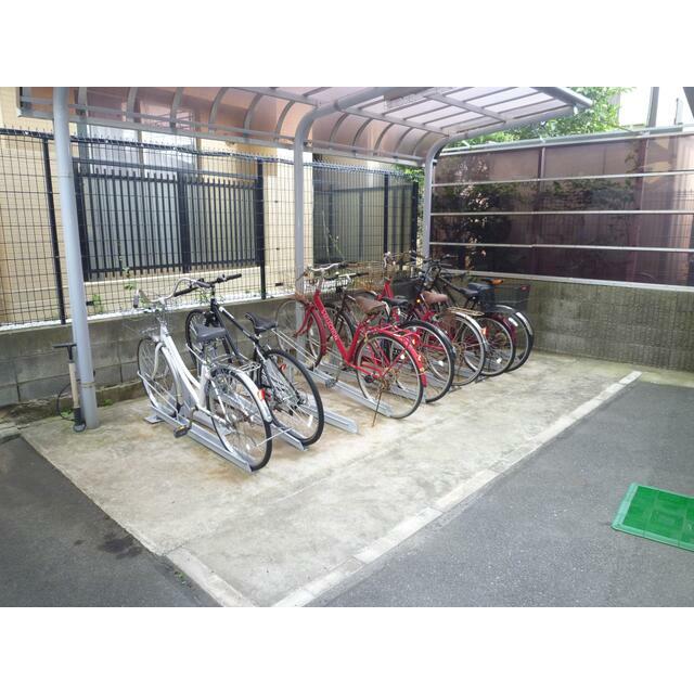 ＳＳビル その他外観1