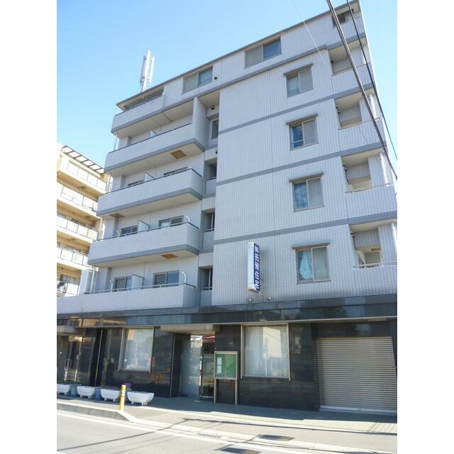 ＳＳビル その他8