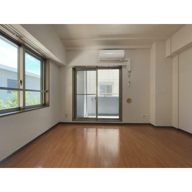 ＳＳビル リビング