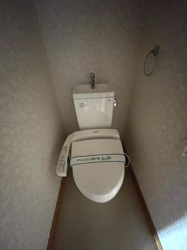 ナイスハイム その他4