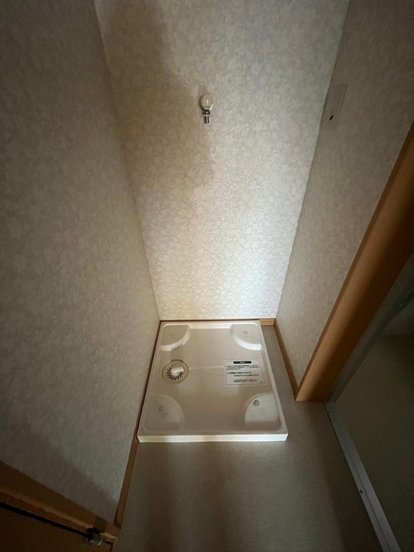 ナイスハイム その他5