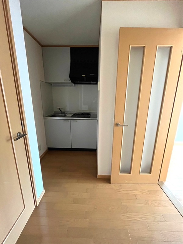 ナイスハイム その他8