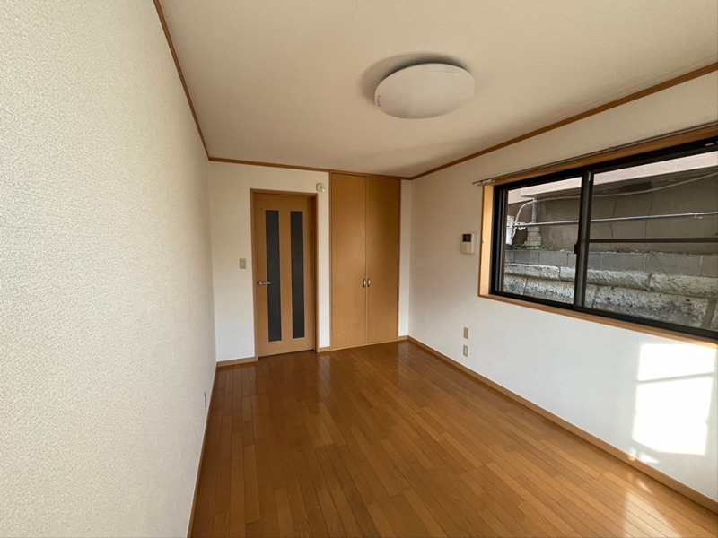 ナイスハイム その他9