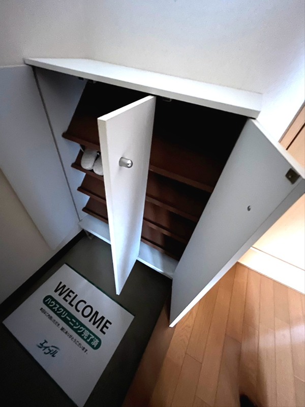 ナイスハイム その他10