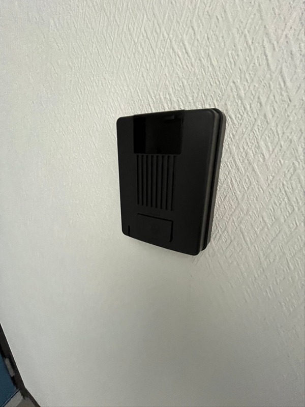 ナイスハイム その他11