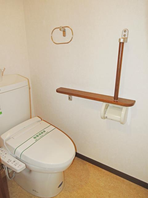 ＮＩＣＥ ＳＴＡＧＥ 湘南鵠沼 その他1