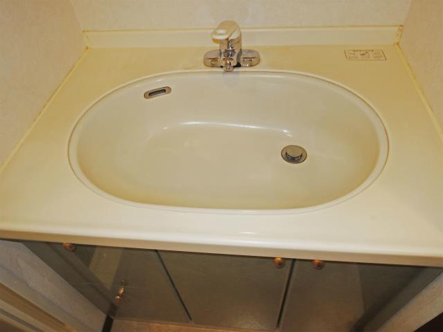 ＮＩＣＥ ＳＴＡＧＥ 湘南鵠沼 その他2