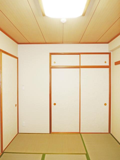 ＮＩＣＥ ＳＴＡＧＥ 湘南鵠沼 その他3