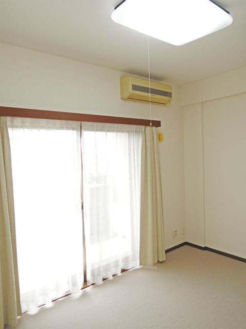 ＮＩＣＥ ＳＴＡＧＥ 湘南鵠沼 その他4