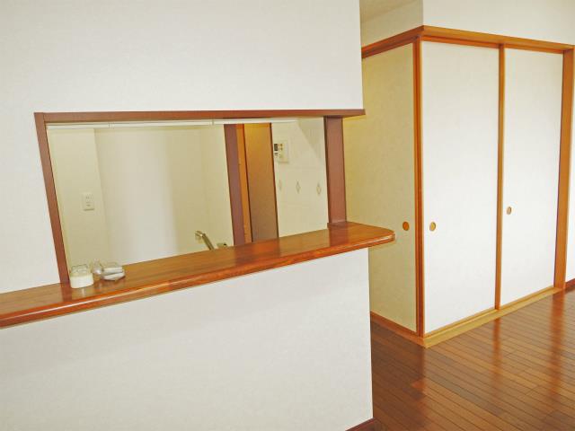 ＮＩＣＥ ＳＴＡＧＥ 湘南鵠沼 その他6