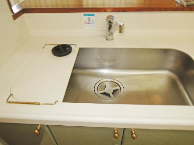 ＮＩＣＥ ＳＴＡＧＥ 湘南鵠沼 その他7