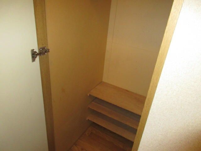 イーストピークＶ その他3