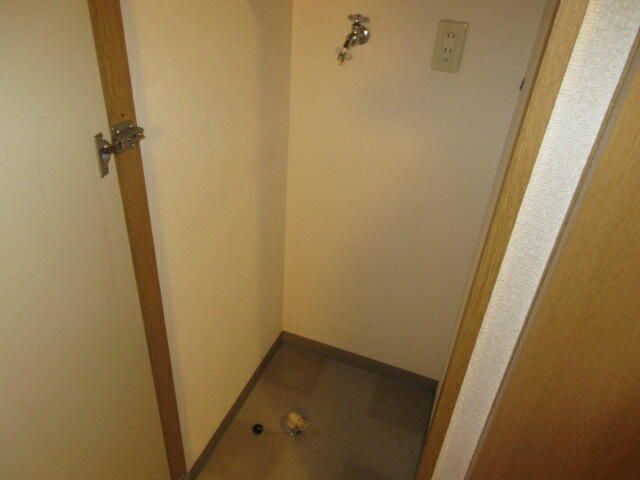 イーストピークＶ その他5