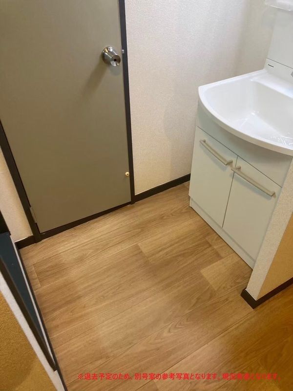 ストークネストⅠ その他2