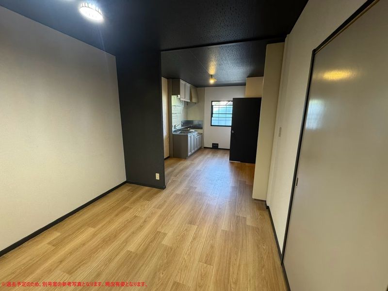 ストークネストⅠ その他4