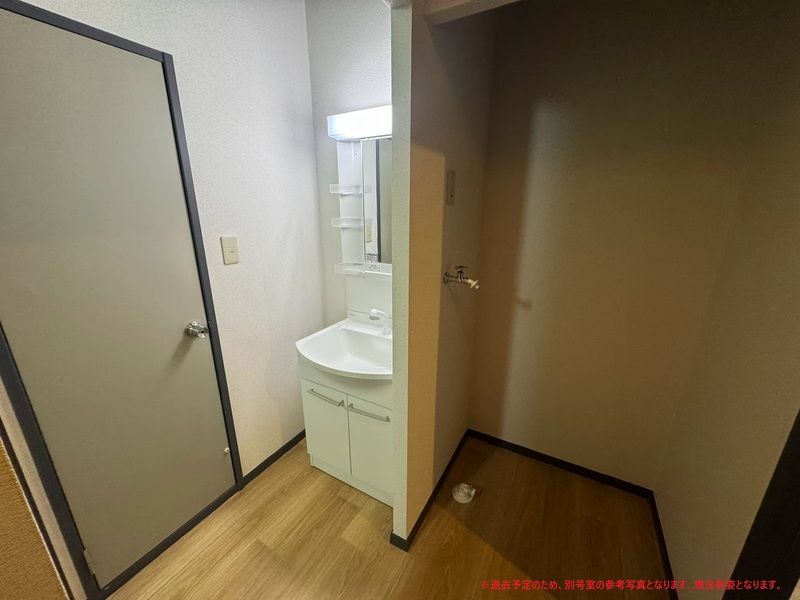 ストークネストⅠ その他5