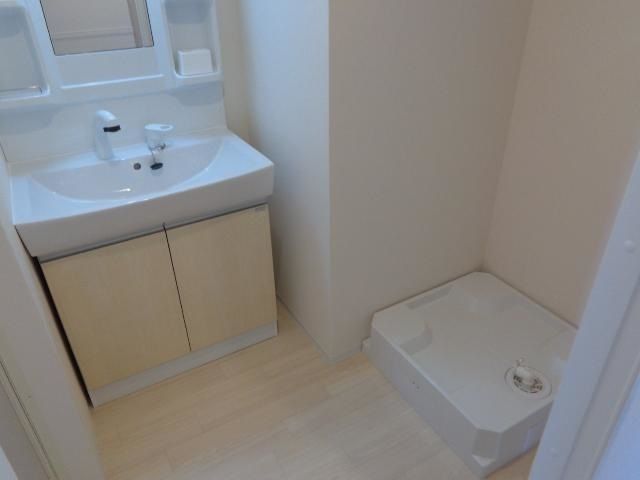 ぺんぎん その他2