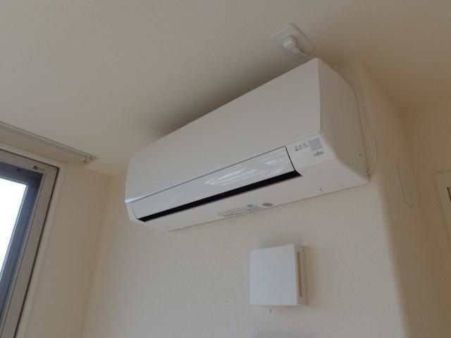 ぺんぎん その他4