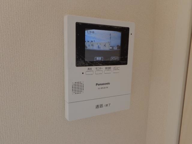 ぺんぎん その他外観1