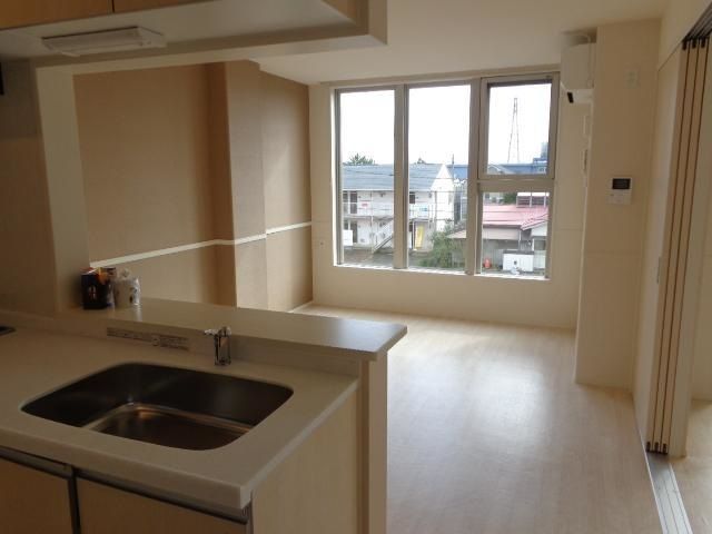 ぺんぎん その他7